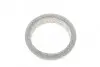 Прокладка труби вихлопної Mazda 6/CX-7 2.3 MZR 05- (65x82.1x17.3) (кільце) Fischer Automotive One (FA1) 771-965 (фото 2)