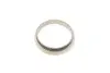 Прокладка выхлопной трубы Toyota Hilux 2.5 D-4D 07-15 (кольцо) Fischer Automotive One (FA1) 771-993 (фото 4)