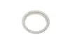 Прокладка труби вихлопної Toyota Rav 4 III 2.0 06-13 Fischer Automotive One (FA1) 771-997 (фото 2)