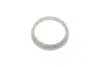 Прокладка труби вихлопної Toyota Rav 4 III 2.0 06-13 Fischer Automotive One (FA1) 771-997 (фото 3)