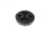 Резинка глушителя Citroen/Chevrolet/Daewoo/Fiat/Hyundai/Kia/Mazda/Mitsubishi/Suzuki/Toyota/Volvo Fischer Automotive One (FA1) 773-903 (фото 4)