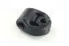 Кронштейн глушителя TOYOTA (Fischer) Fischer Automotive One Fischer Automotive One (FA1) 773-905 (фото 1)