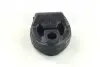 Кронштейн глушителя TOYOTA (Fischer) Fischer Automotive One Fischer Automotive One (FA1) 773-905 (фото 2)