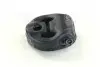 Кронштейн глушителя TOYOTA (Fischer) Fischer Automotive One Fischer Automotive One (FA1) 773-905 (фото 3)
