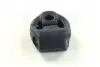 Кронштейн глушителя TOYOTA (Fischer) Fischer Automotive One Fischer Automotive One (FA1) 773-905 (фото 4)
