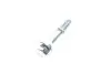 Болт выхлопной системы Lexus IS 05-13/Toyota Land Cruiser 96-07 Rav4 12- (M10x63) Fischer Automotive One (FA1) 775-903 (фото 1)