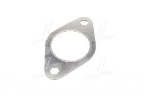 Прокладка вихлопної системи металева Fischer Automotive One (FA1) 780-916