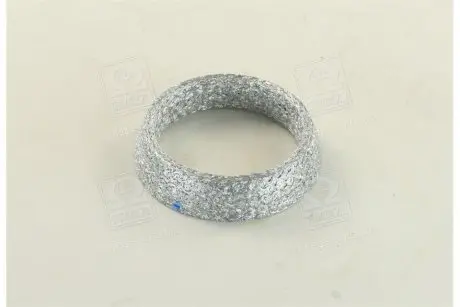 Прокладка вихлопної системи металева Fischer Automotive One (FA1) 781-951