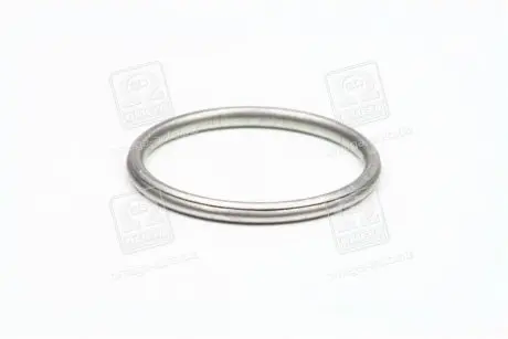 Кільце металеве Fischer Automotive One (FA1) 791-945