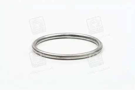 Прокладка вихлопної системи металева Fischer Automotive One (FA1) 791-953