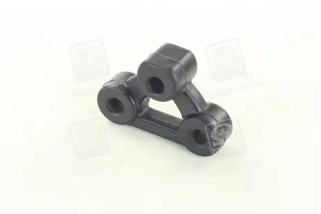 Кріплення гумове Fischer Automotive One (FA1) 793-917