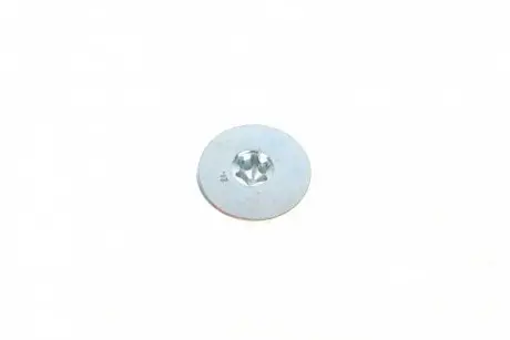 Болт слива масла Opel Combo/Astra/Vectra 93- (M14x1.5/ L=10) Fischer Automotive One (FA1) 822.360.001