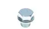 Болт слива масла Chevrolet Lacetti/Daewoo Matiz/Nubira 97- (M14x1.5) Fischer Automotive One (FA1) 822.362.001 (фото 1)