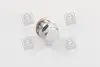 Пробка масляного піддону M20x1,5 L=14 (Fischer) Fischer Automotive One (FA1) 862.371.011 (фото 2)