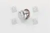 Пробка масляного піддону M20x1,5 L=14 (Fischer) Fischer Automotive One (FA1) 862.371.011 (фото 3)