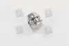 Пробка масляного піддону M20x1,5 L=14 (Fischer) Fischer Automotive One (FA1) 862.371.011 (фото 4)