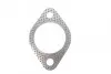Прокладка труби вихлопної Audi A1/A3/VW Touran/Passat/Skoda Octavia 1.2-1.6 03- Fischer Automotive One (FA1) 870-902 (фото 2)