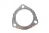Прокладка глушника ущільнююча Chevrolet Captiva/Daewoo Lanos/Nubira 97- Fischer Automotive One (FA1) 870-904 (фото 2)