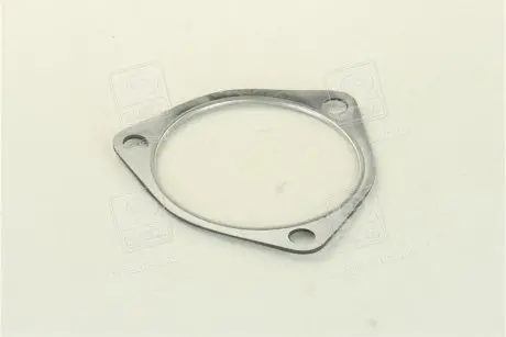 Прокладка вихлопної системи з комбінованих матеріалів Fischer Automotive One (FA1) 870-908