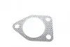 Прокладка выхлопной трубы Mitsubishi Outlander 2.0-2.4 01- Fischer Automotive One (FA1) 890-903 (фото 2)