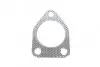 Прокладка выхлопной трубы Mitsubishi Outlander 2.0-2.4 01- Fischer Automotive One (FA1) 890-903 (фото 3)