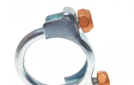 Хомут крепления глушителя FORD (Fischer) Fischer Automotive One Fischer Automotive One (FA1) 921-948