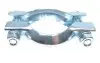 Хомут глушника Citroen GS 1.2 -79 (53mm) Fischer Automotive One (FA1) 931-953 (фото 2)