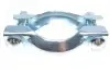 Хомут глушника Citroen GS 1.2 -79 (53mm) Fischer Automotive One (FA1) 931-953 (фото 3)