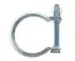 Хомут глушника Citroen Jumpy/Berlingo/Nemo 1.4 i 08- / Peugeot Expert/Partner (59mm) Fischer Automotive One (FA1) 934-959 (фото 1)