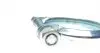 Хомут глушника Citroen Jumpy/Berlingo/Nemo 1.4 i 08- / Peugeot Expert/Partner (67mm) Fischer Automotive One (FA1) 934-967 (фото 2)