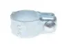 Хомут глушителя VW Caddy II 1.6 96-00 (d=44.5mm) Fischer Automotive One (FA1) 951-944 (фото 1)