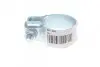 Хомут глушителя VW Caddy II 1.6 96-00 (d=44.5mm) Fischer Automotive One (FA1) 951-944 (фото 2)