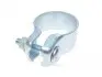 Хомут глушителя VW Caddy II 1.6 96-00 (d=44.5mm) Fischer Automotive One (FA1) 951-944 (фото 3)