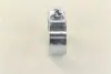 Хомут крепления глушителя VW,ALFA,FIAT (Fischer) Fischer Automotive One Fischer Automotive One (FA1) 951-952 (фото 2)
