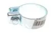 Хомут глушителя VW LT/T5 2.0/2.5 TDI 96-15 (d=64.5mm) Fischer Automotive One (FA1) 951-964 (фото 1)