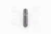 Шпилька (старий код 985-923) M8X25 mm (Fischer) Fischer Automotive One (FA1) 985-823 (фото 4)