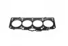 Прокладка головки циліндрів VAG 2,0TDI 16V 2! 1.63MM (Fischer) Fischer Automotive One (FA1) EC1100-922 (фото 3)