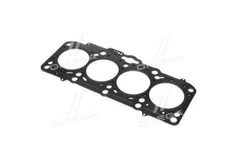 Прокладка головки цилиндров VAG 2,0TDI 16V 2! 1.63MM (Fischer) Fischer Automotive One Fischer Automotive One (FA1) EC1100-922