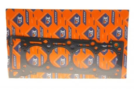 Прокладка ГБЦ MB Sprinter 2.2CDI 00-OM611/646 (1.2mm) Fischer Automotive One (FA1) EC1400-901