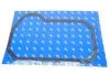 Прокладка поддона VW T4/Caddy 1.9TDI/SDI Fischer Automotive One (FA1) EM1100-901 (фото 1)