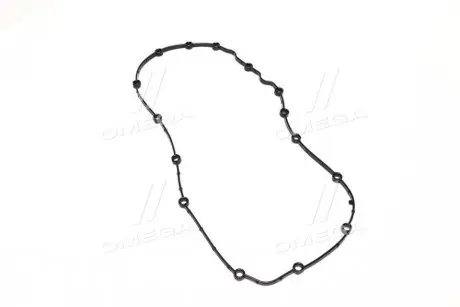 Прокладка масляного поддона OPEL (Fischer) Fischer Automotive One Fischer Automotive One (FA1) EM1200-901