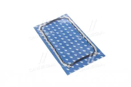 Прокладка масляного поддона FORD (Fischer) Fischer Automotive One Fischer Automotive One (FA1) EM1300-902