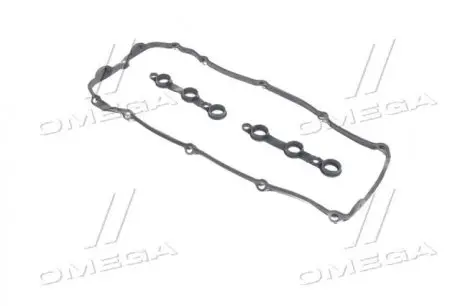 Комплект прокладок клапанной крышки BMW M54 (Fischer) Fischer Automotive One Fischer Automotive One (FA1) EP1000-904Z