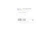 Прокладка кришки клапанів BMW 3 (E36)/5 (E34) 2.0i-2.8ii 94-98 M50/M52 FA1 Fischer Automotive One (FA1) EP1000-912Z (фото 2)