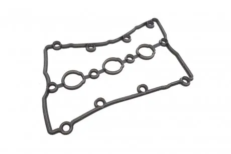 Прокладка кришки клапанів Audi A6/A4 3.0i 00-06 Fischer Automotive One (FA1) EP1000-939