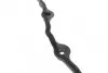 Прокладка кришки клапанів BMW 3 (E46/E90)/5 (E60) 1.8-2.0i 01- (к-кт), N42/N46 Fischer Automotive One (FA1) EP1000-944Z (фото 2)