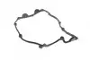 Прокладка кришки клапанів BMW 3 (E46/E90)/5 (E60) 1.8-2.0i 01- (к-кт), N42/N46 Fischer Automotive One (FA1) EP1000-944Z (фото 3)