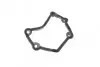 Прокладка кришки клапанів BMW 3 (E46/E90)/5 (E60) 1.8-2.0i 01- (к-кт), N42/N46 Fischer Automotive One (FA1) EP1000-944Z (фото 5)