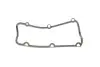 Прокладка крышки головки VAG (Fischer) Fischer Automotive One Fischer Automotive One (FA1) EP1100-925 (фото 2)
