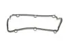 Прокладка крышки головки VAG (Fischer) Fischer Automotive One Fischer Automotive One (FA1) EP1100-925 (фото 3)